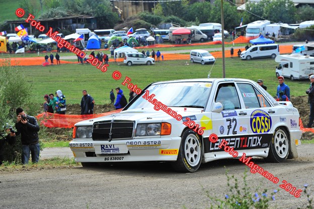 DSC_9201.JPG